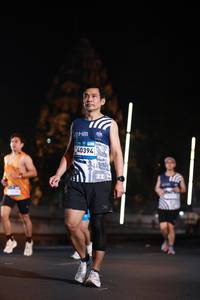 BIB: 
                            <button type="button" onclick="openModal(23414582)" class="btn btn-primary btn-sm float-right btn-popup" data-toggle="modal" data-target=".modal-high-quality">
                        <i class="fas fa-shopping-cart"></i> Add to Cart
                    </button>
                                            <button type="button" onclick="isThisMe(23414582, true)" class="btn btn-success btn-sm float-right btn-popup btn-isme hidden" data-toggle="tooltip" data-placement="bottom" title="นี่คือรูปของคุณใช่ไหม คลิกที่นี่เพื่อเอาเข้าอัลบั้ม">
                        <i class="fas fa-plus"></i> Add to album
                    </button>
                    <button type="button" onclick="isThisMe(23414582, false)" class="btn btn-warning btn-sm float-right btn-popup btn-isnotme hidden">
                        <i class="fas fa-ban"></i> Remove from album
                    </button>